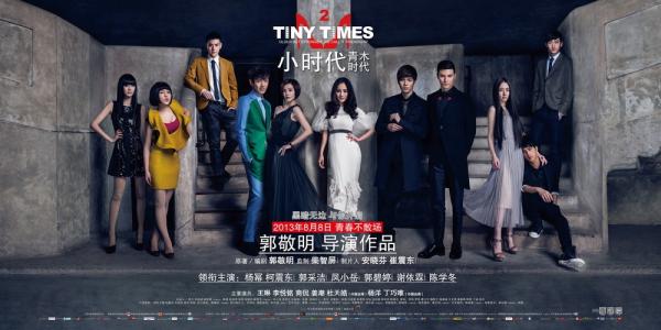 阿姆斯特丹大学假学位证购买